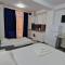 Delfinariu Apartament Constanța
