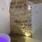 7grana Room
