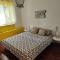 Apartman Donna
