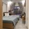 Saigon Cozy Home " At BuiVien Walking Street " - Self Check In