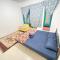 Master Room Near KHALIDIA Mall, Abu Dhabi