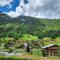 Cocon à chatel