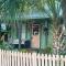 3BR/3BA Charming Key West Style Home in Downtown Saint Augustine