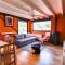 Cantabria Collection - Precioso apartamento con jardín