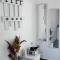 suite diminutif l