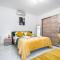 Monza Apartment-Ultracentral