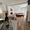 Apartment Kovach Kuti