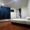 Hotel Artistico