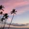 Kamaole Sands Walk to Sand, Shops and Restaurants