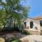 Charmante Villa 4 pièces, 6 pers. au Quartier du Casino de Châtelaillon-Plage, proche mer, jardin, parking - FR-1-706-15