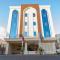 Ramz Aldiyafa 1