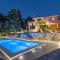 Casa Luna Heraklion with private pool