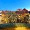 Fab Oxford City Centre Apartment sleeps 6 with