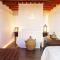 El Aljibe Suite Rural