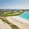Grand Isle Resort & Residences