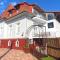 Villa Lillybeth - Lake Balaton