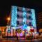 Dorana Hotel