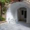 Apartment GAVIOTA Krk