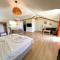 GUNEŞ BOUTIQUE OTEL
