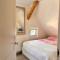 Apartamentai ONA