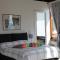 Il Caimano B & B, con piscina gratuita dal 18 Luglio al 30 Agosto