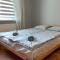 Sopot Rooms
