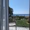 The Best Sunset Apartments Rovinj