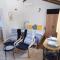 Studio VEKA