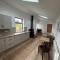 Belle Vue Cottage sleeps 2 one dog by prior permission