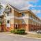 Extended Stay America Suites - Dayton - South