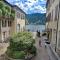 Filanda - best lakefront in Como