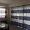 Nadi Town Newly Renovated 2nd Floor Suite with Free WIFI