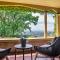 Mount Lofty House Adults Retreat - Enjoy 21 Signature Inclusions