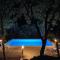 Holiday House Dunamis