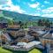 Hafjell Hotell