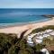 BIG4 Tasman Holiday Parks - Racecourse Beach