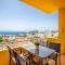 Best Ocean View Ever Home Orlando by LoveTenerife
