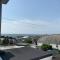 Stunning 2 bed apartment with sea views, Penzance