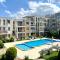 Апартамент Атлантик Бяла - Apartment Atlantic Byala
