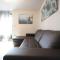 Apartamento con encanto 2 hab céntrico-ayuntamiento