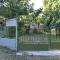 Вили Водно Конче Villas Vodno Konche