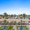 Pickalbatros White Beach Taghazout - Adults Friendly 16 Years Plus - All Inclusive