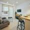 Apartmani Erik Umag