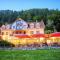 Bio-Hotel Helvetia