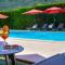 ibis Styles Aubagne Gemenos