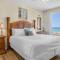 Leeward Key 701