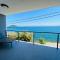 Lovely apartment Vila Zala