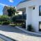 Apartments LUCE