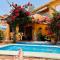 Apartamento con jacuzzi y terraza con opcion a Piscina Privada
