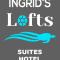 INGRID LOFTS